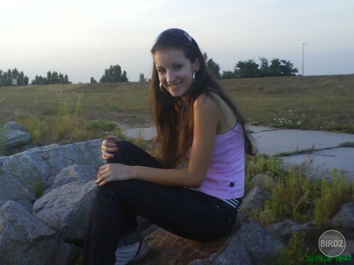 mojee 