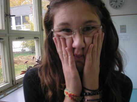 booo!! :D