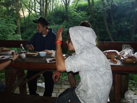 Bero,Peto