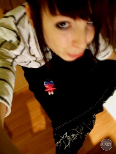 Obrázok