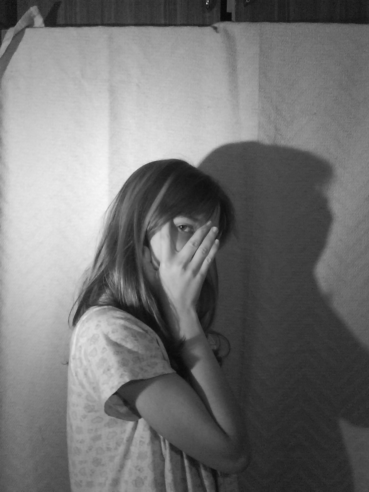 kukuk :P