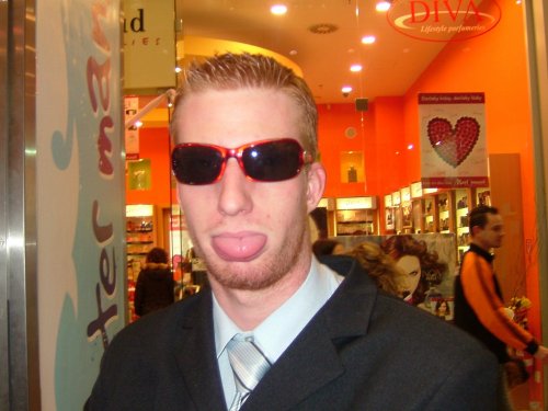 Obrázok
