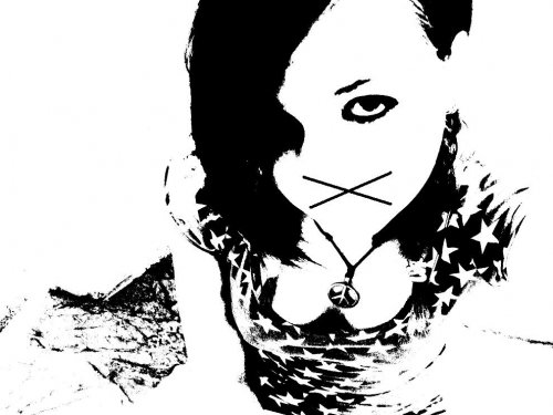 hh asi to bude treba upravovat stale:D