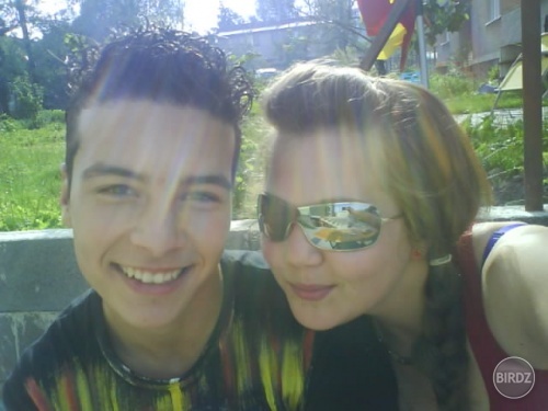 jaa aa madjidqo:))