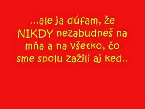 Obrázok