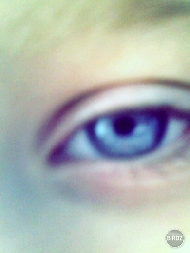 ...moye eye xD mimochodom zadne uprawy aaaa xDDDD tho som sa aqurat zobudila taq wypadayu yaq halogeny 