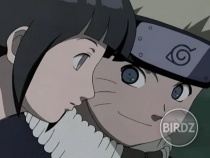 :*