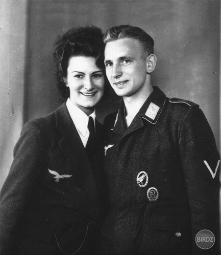 Obrázok