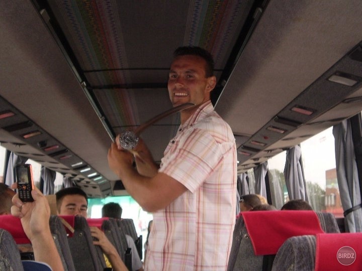 Obrázok