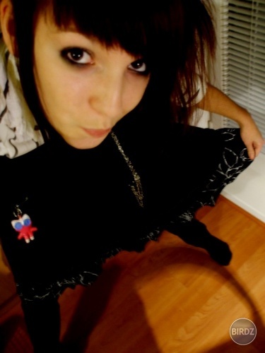 Obrázok