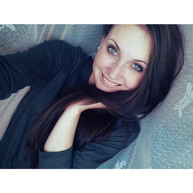happy day 