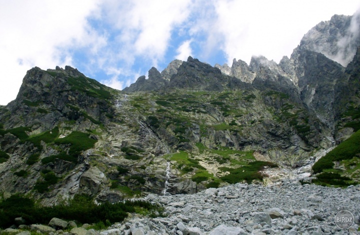 Obrázok