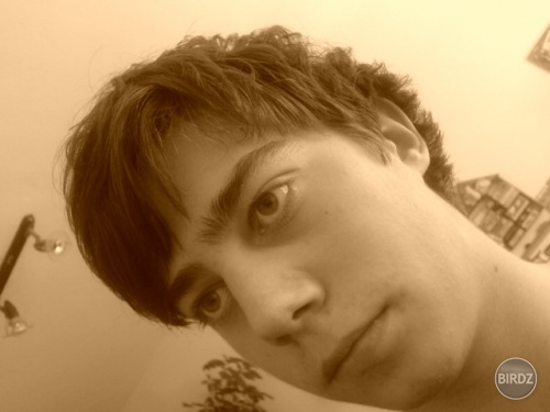 Obrázok