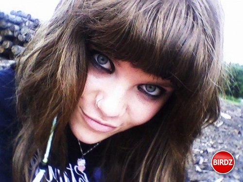 LothusiQ:)