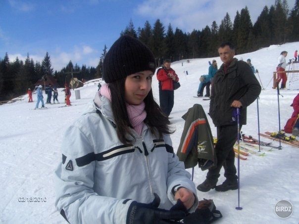 jaa :D