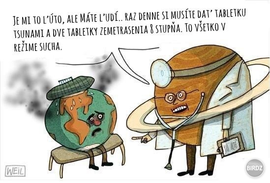 Obrázok