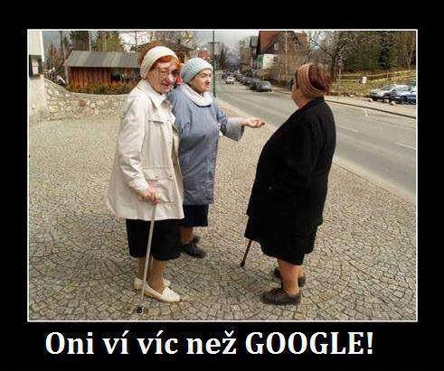 Presne :D 