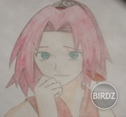 Sakura, 