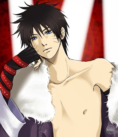 Menma._28Naruto.The.Movie_3A.Road.To.Ninja_29.full.1234000_large