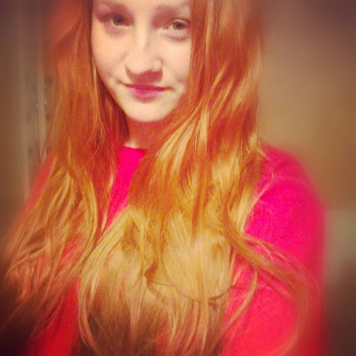 : ) 