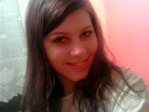 Silvinockaa :))