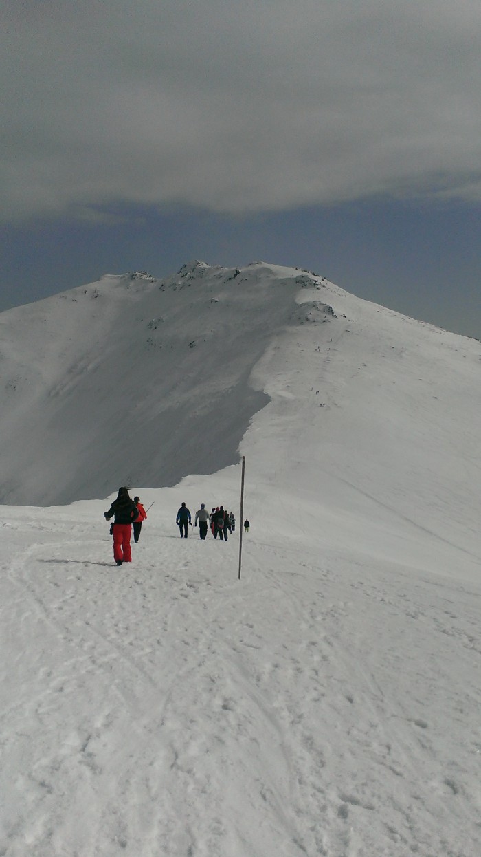 Obrázok