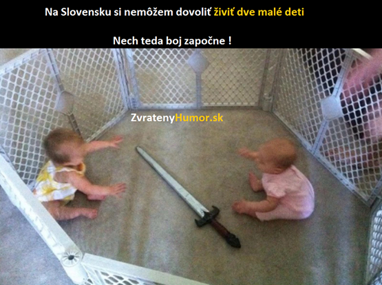 Obrázok