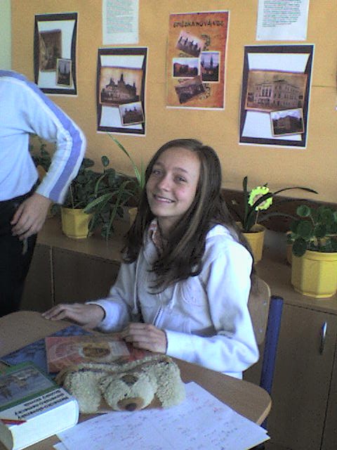 ivanuska.........