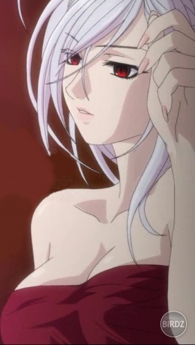 moka