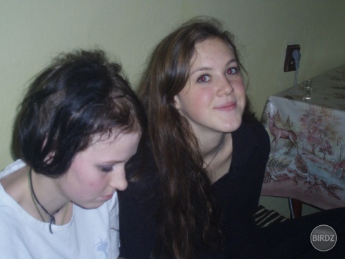 ja a natals:D.....ale tak ppc bolo sme rozmyslali co podniknut:D