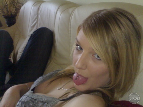 anooo...mam tam dve diery :D
a chcem este dalsie dve do kriza :D
