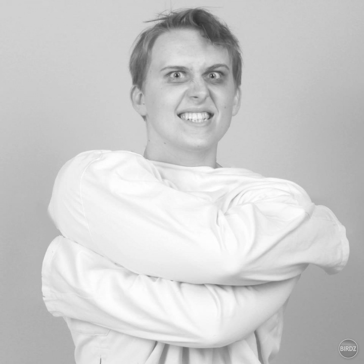 Obrázok