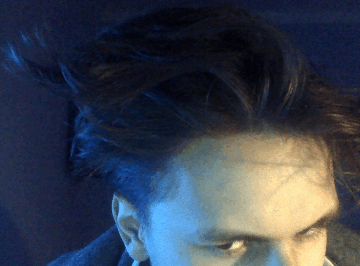 9bd6p.gif