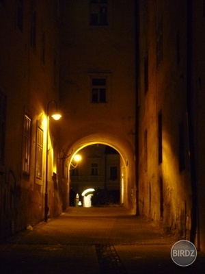 Obrázok