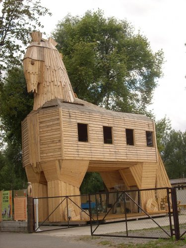 Obrázok