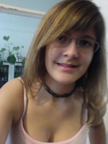 Obrázok