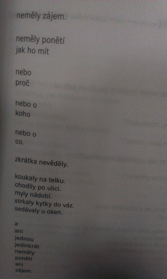 Obrázok