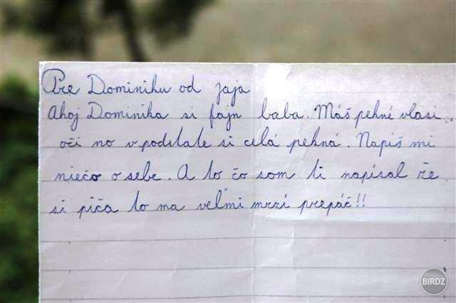 Obrázok
