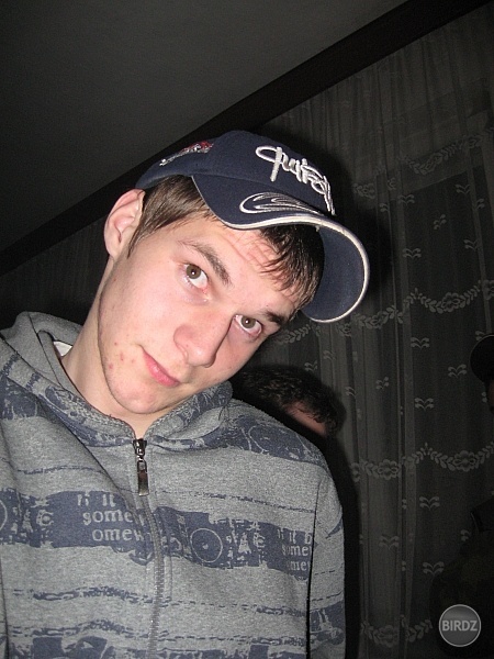 Obrázok