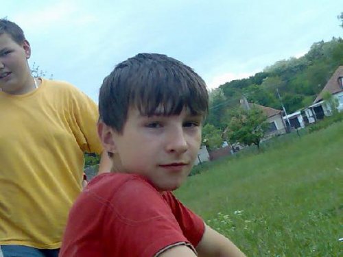 Maomač