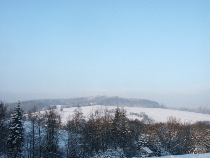 Obrázok