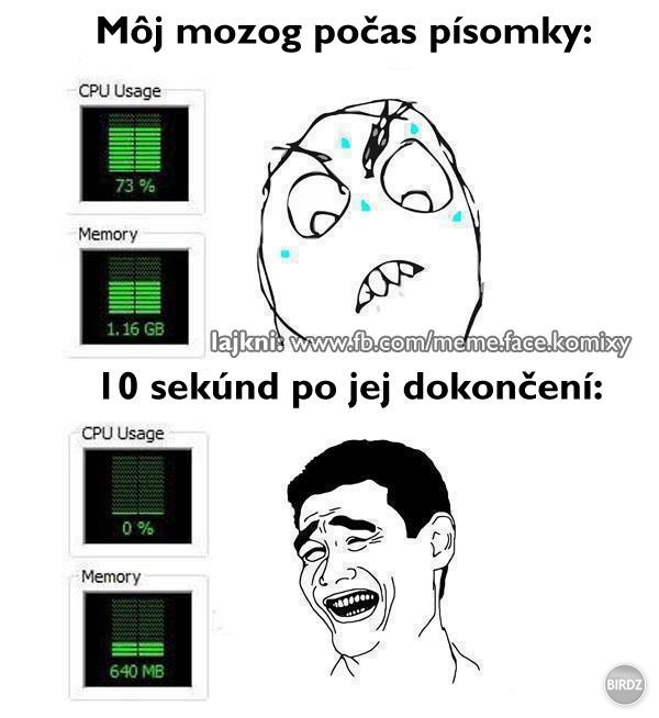 Obrázok