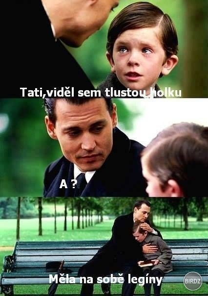 Obrázok
