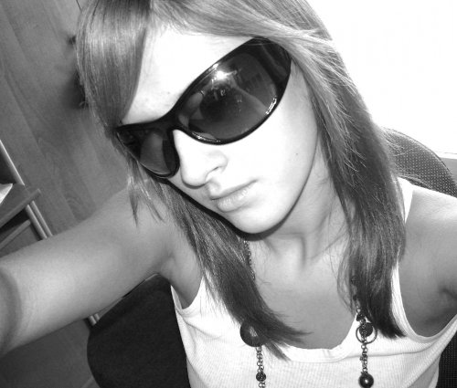 marianqaaa