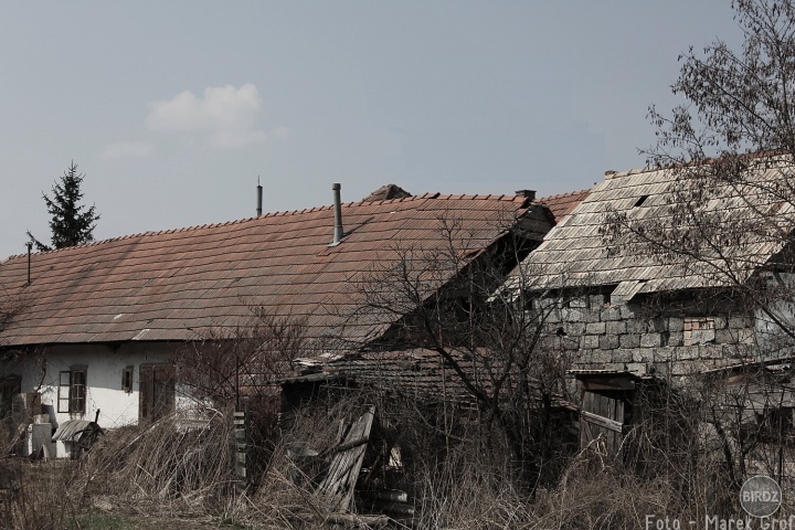 Obrázok