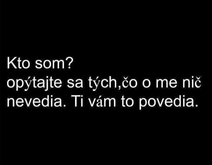 Obrázok