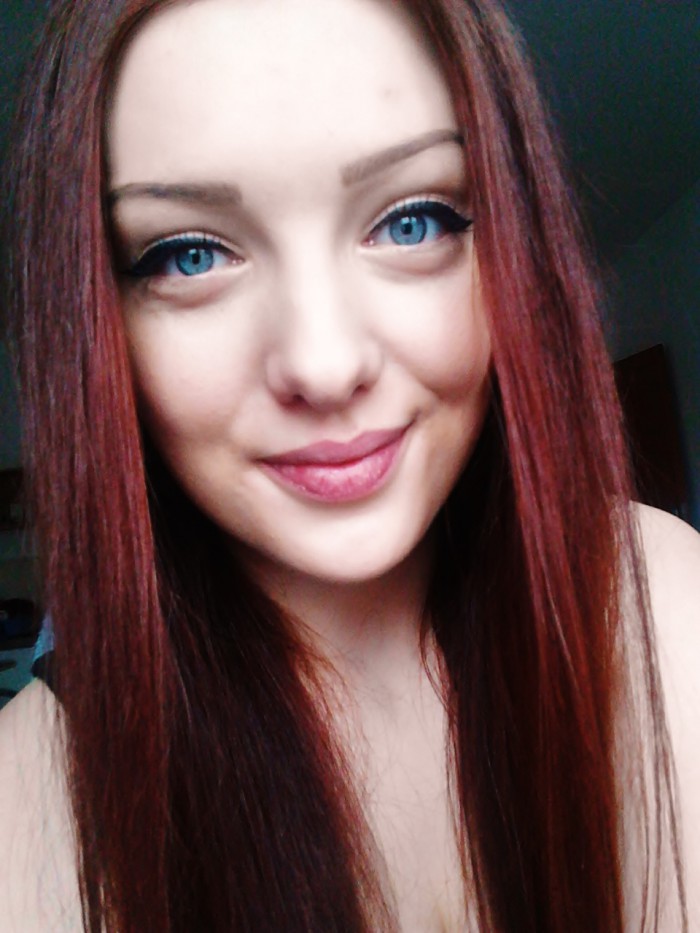 :)