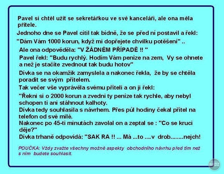 Obrázok