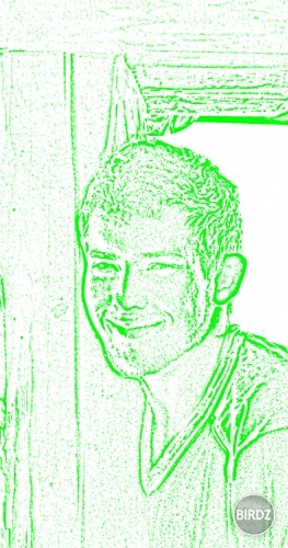 Obrázok