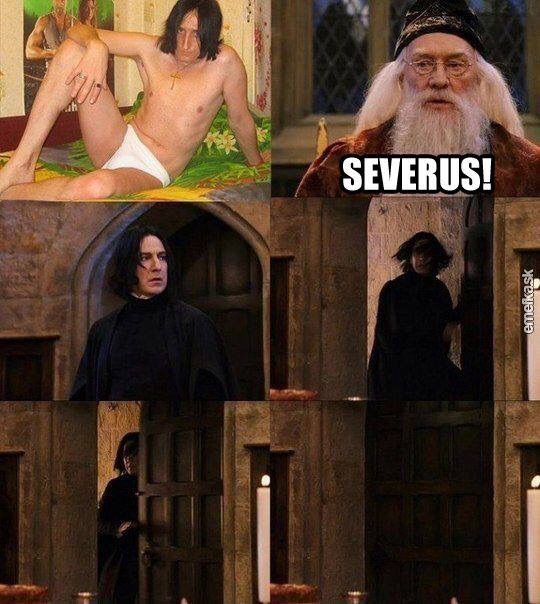 Sorry ale ja proste nemožem z toho :D 